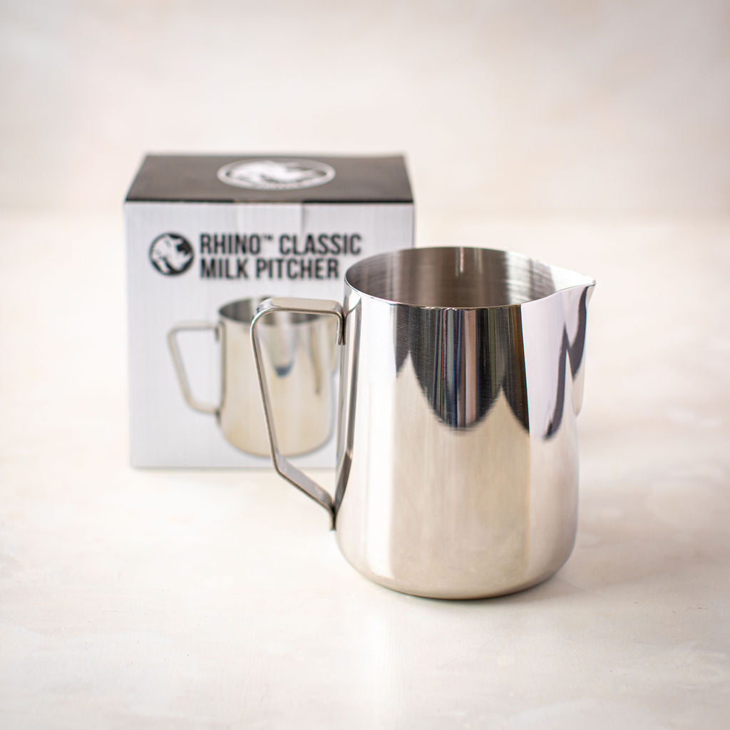 Coffee Equipment