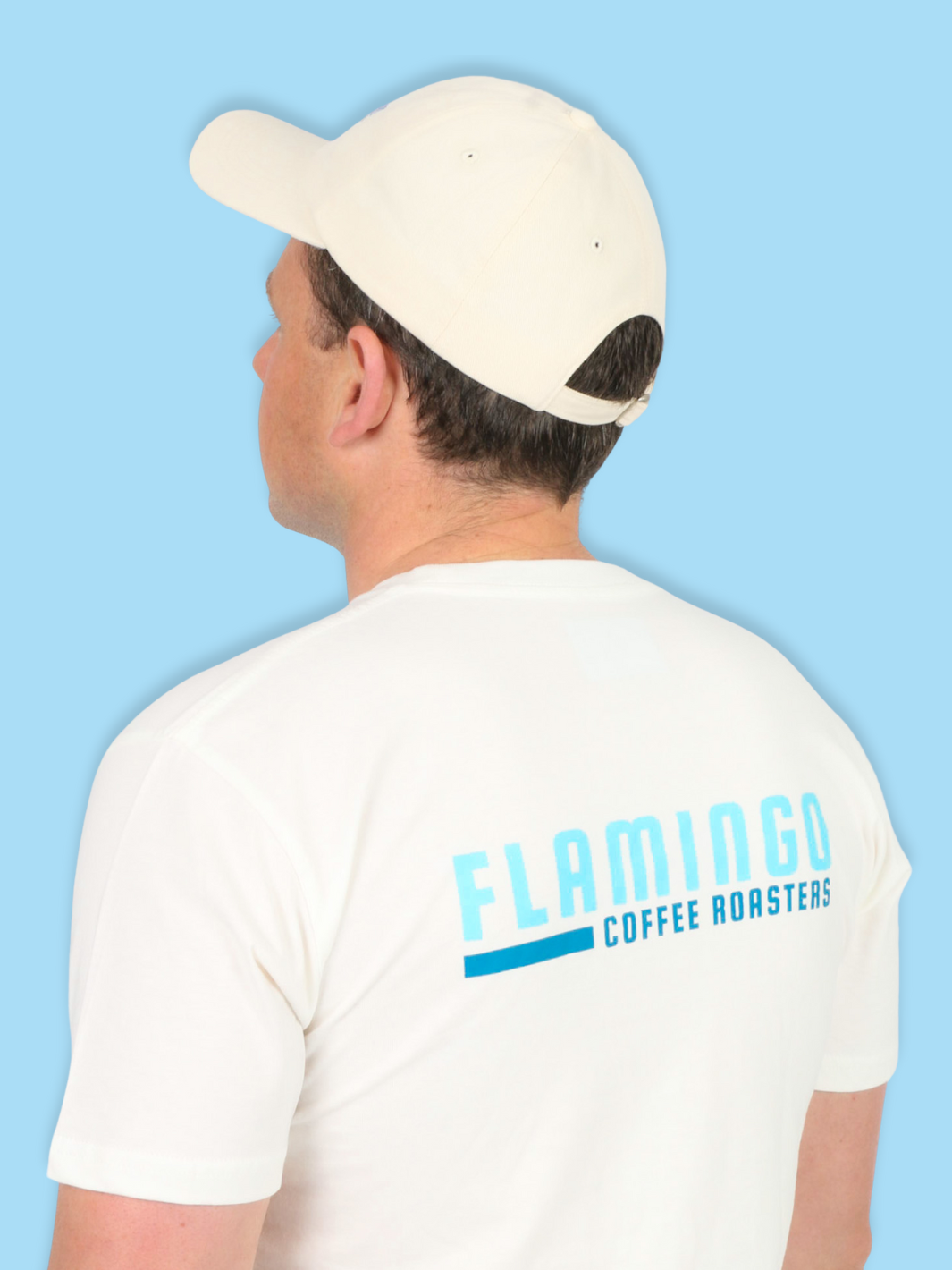 Dad Cap