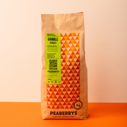 Gamble Street  - Coffee Blend