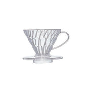 Hario V60 Dripper