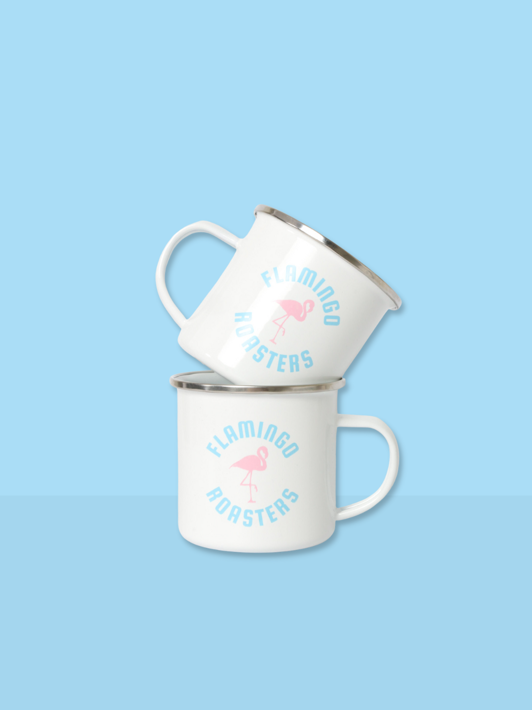 Camp Cup