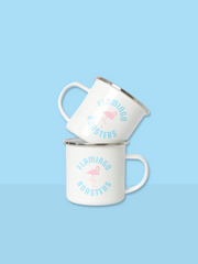 Camp Cup