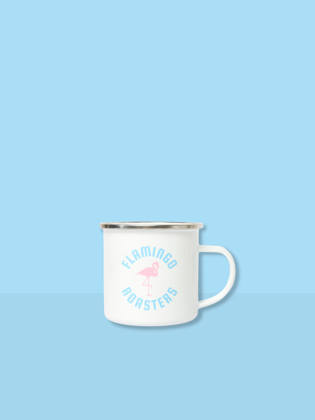 Camp Cup