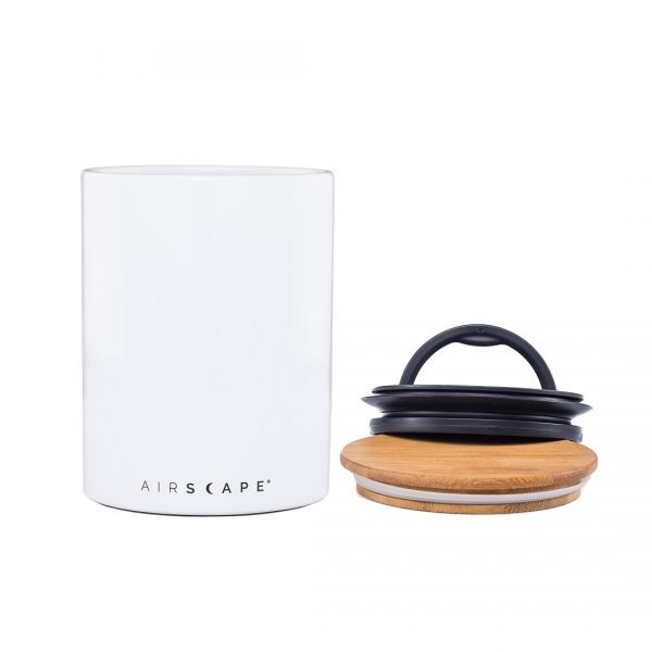 Airscape -  Fresher Longer