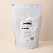 HOUSE Chai Latte 1kg