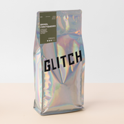 Mantiqueira Brazil Single Origin Coffee