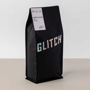 Sweet Kicks Coffee Blend