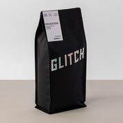 Broasters Coffee Blend
