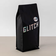 Glitch Decaf Coffee