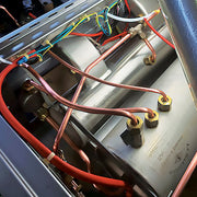 General Single Group Coffee Machine Service