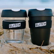 Glitch KeepCup