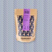 Tweaked Decaf