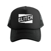 Glitch Kids Trucker Hat