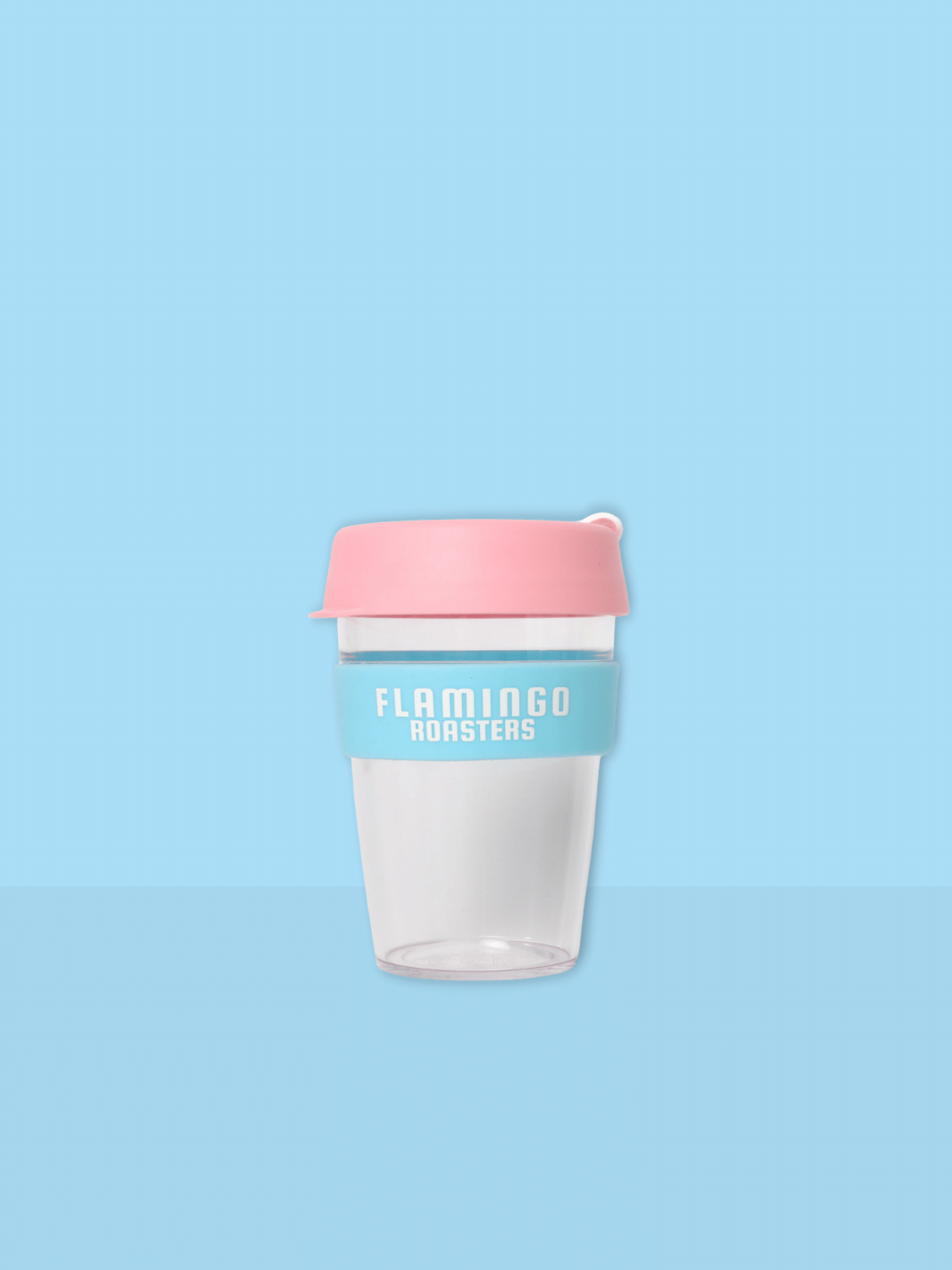 Keep Cup