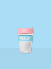 Keep Cup