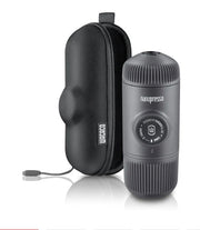Wacaco NanoPresso