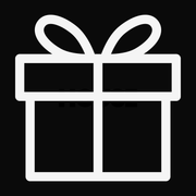 🎁 Mystery Gift (100% off)