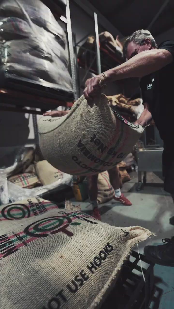 Load video: 