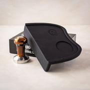 Rhino Corner Tamp Mat