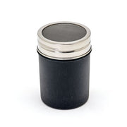 Rhino Cocoa Shaker Black (Fine)