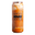 House of Roast logo