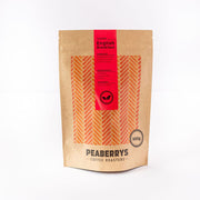 House English Breakfast Tea